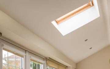 Wrecclesham conservatory roof insulation companies