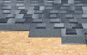 expert Wrecclesham asphalt roof companies