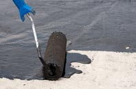 find the best Wrecclesham roofing companies