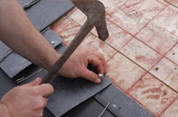 free Wrecclesham garage roof repair quotes
